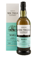 Mac-Talla Mara Cask Strength