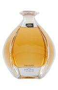 Bepi Tosolini Grappa Grand Ville Decanter