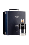 Bowmore 31 Year Old Black Aston Martin DB5 1964