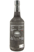 Casamigos Mezcal