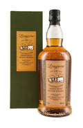 Longrow 14 Year Old