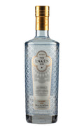 Lakes Distillery Gin