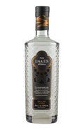 Lakes Distillery Vodka