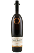 Cardrona Rose Rabbit Butterscotch Liqueur