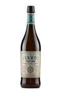 Bodegas Lustau Vermut Blanco