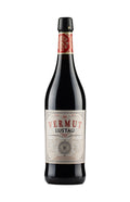 Bodegas Lustau Vermut Rojo