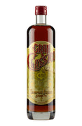 Tempus Fugit Gran Classico Bitter
