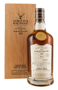 Balblair 29 Year Old Connoisseurs Choice Gordon & MacPhail 1990