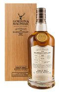 Balmenach 32 Year Old Connoisseurs Choice Gordon & MacPhail 1987