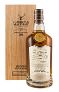 Caol Ila 31 Year Old Connoisseurs Choice Gordon & MacPhail 1988