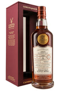 Ledaig 12 Year Old Connoissuers Choice 2008