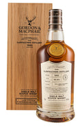 Glenlivet 17 Year Old Connoisseurs Choice Gordon & MacPhail 2003