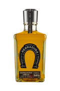 Herradura Anejo