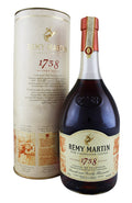 Remy Martin 1738 c. 2000s