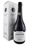 Lelouvier 1962