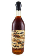 Adrien Camut Cuvee de Millenaire