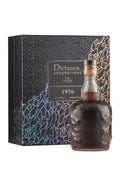 Dictador Generations Lalique 1976