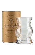 Denver and Liely Agave Glass