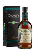 Doorly`s 12 Year Old