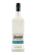 El Jimador Blanco