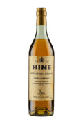 Hine Early Landed Grande Champagne Cognac (Landed 1965, Bottled 1989) 1964