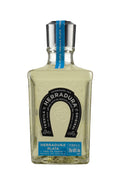 Herradura Plata