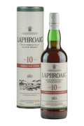 Laphroaig 10 Year Old Sherry Oak