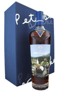 Macallan Sir Peter Blake 2021 Release