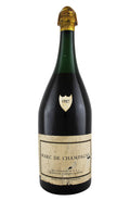 Marc de Champagne Pommery 1927