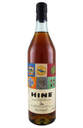 Hine 1964
