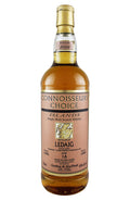Ledaig 16 Year Old Connoissuers Choice 1990