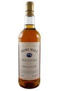 Highland Park Prime Malt 1992
