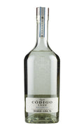 Codigo 1530 Blanco