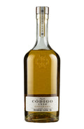 Codigo 1530 Reposado