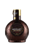 Mozart Black