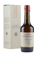 Roger Groult 12 Year Old Jurancon Cask Finish 2019