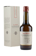 Roger Groult 6 Year Old Kriek Cask Finish 2020