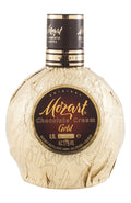 Mozart Gold