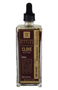 Dashfire Clove Bitters