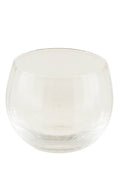 Mai Sake Cup