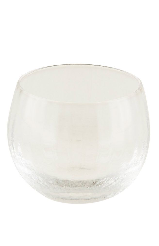 Mai Sake Cup