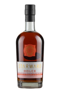 Starward Dolce