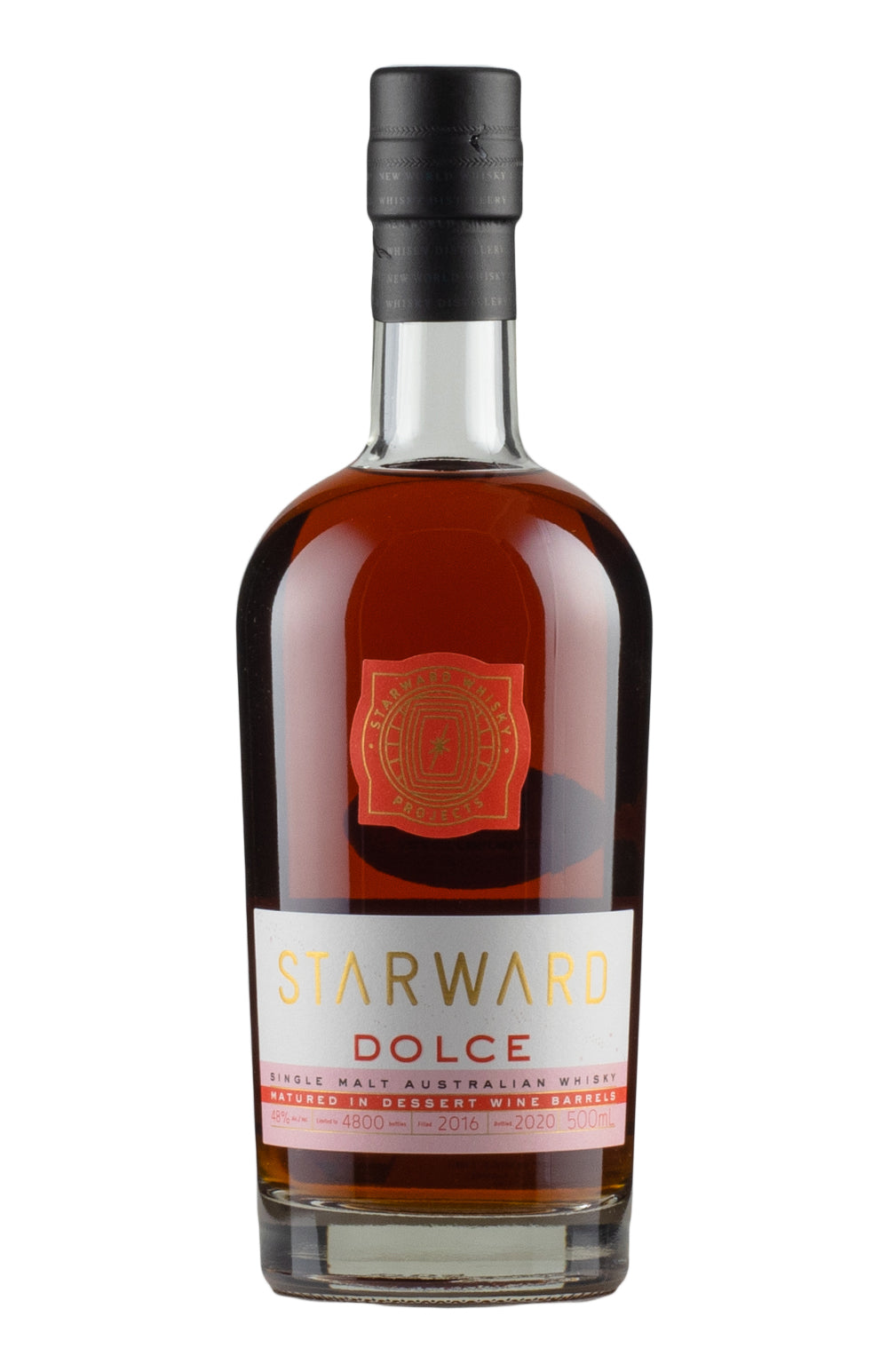 Starward Dolce