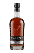 Starward Fortis