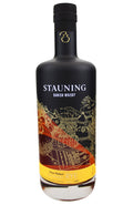 Stauning Whisky Rye