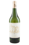 Haut Brion Blanc 2000