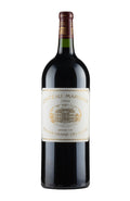 Margaux Magnum 2006