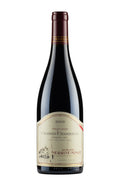 Charmes Chambertin Perrot Minot 2009