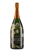 Perrier Jouet Belle Epoque Magnum 1998