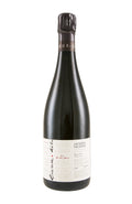 Jacques Selosse La Cote Faron